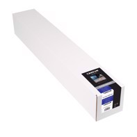 Canson Platine Fiber Rag 310 g/m² - 44'' x 20 meters